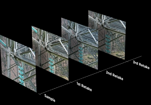 Screenshot 2025-10-14 105115.png